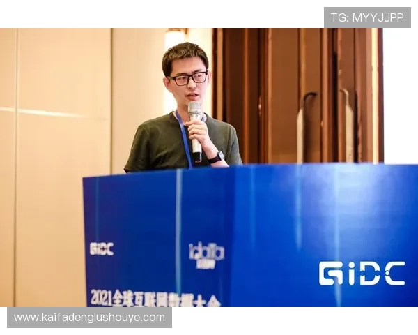 凯发首页地址最新更新信息及访问入口详细指南 凯发首页地址最新更新信息及访问入口详细指南