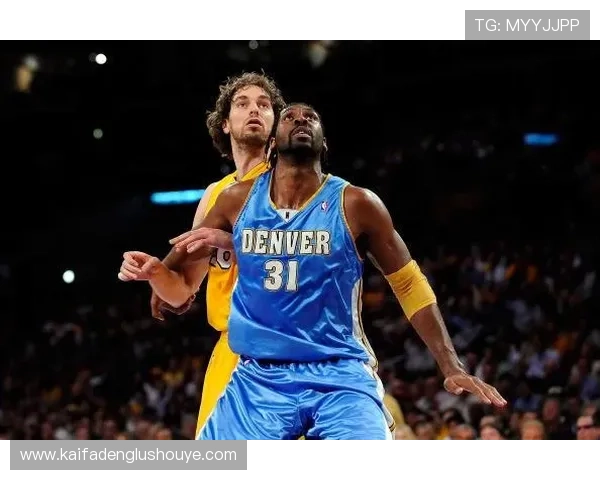 365篮球平台支持多平台同步观看实现随时随地尽享篮球盛事的便捷体验