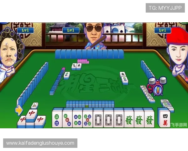 在K8娱乐真人游戏中体验多样化的经典游戏，满足不同玩家的娱乐需求