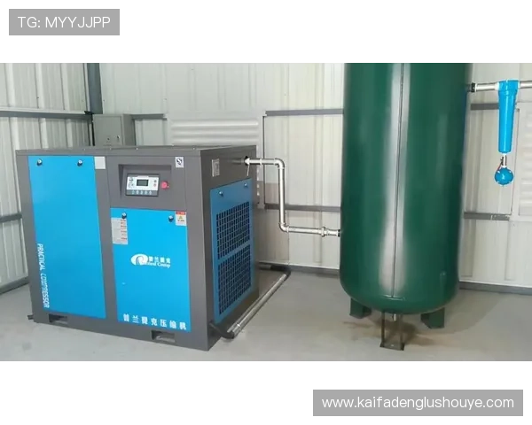 如何快速找到可靠的K8凯发官网网址确保账号安全 如何快速找到可靠的K8凯发官网网址确保账号安全