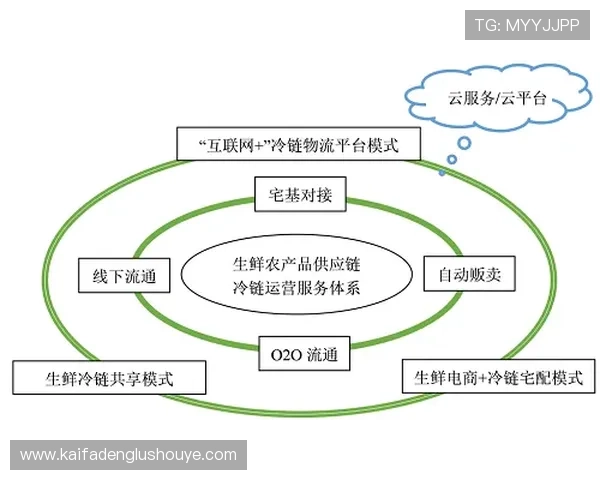 AG国际国际化运营策略与高安全保障体系为玩家带来极致的安全感