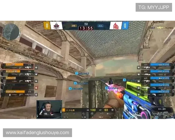 AG中国官方网站的官方网址及其导航技巧全面解析