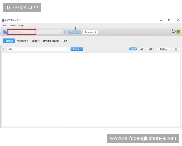 AG亚美官方客户端下载详细步骤，轻松一键快速登录安全无忧