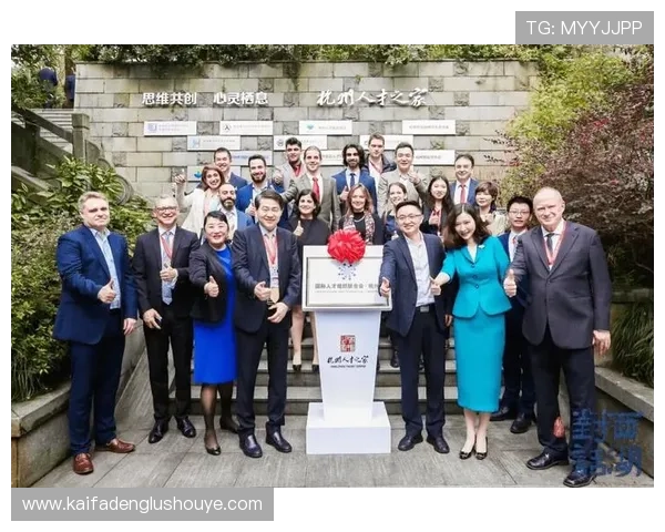 AG国际集团会员注册流程详解帮助新会员快速顺利完成注册