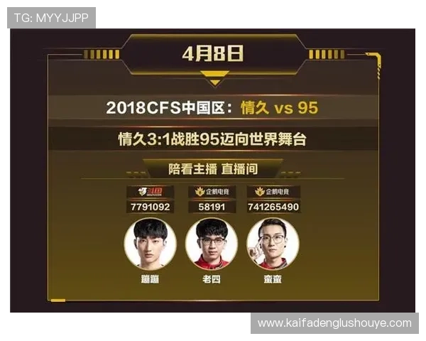 AG国际正规网址的登录步骤详细指导助你快速进入游戏大厅