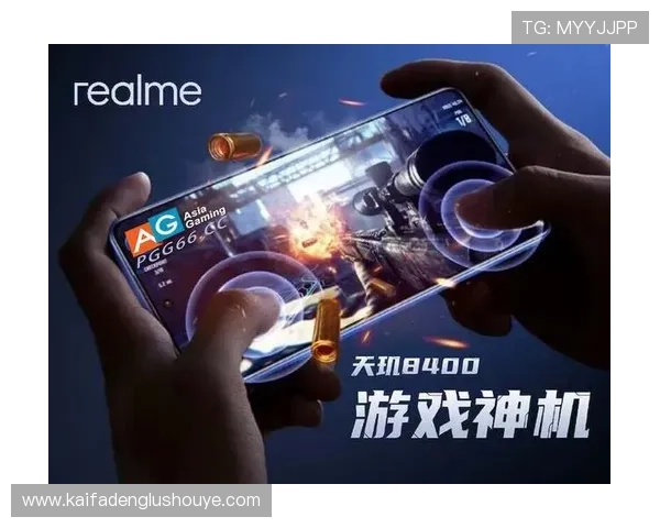 ag电玩游戏大全热门游戏排行榜2024新鲜出炉为你带来最新玩家最爱游戏推荐详解ag电玩游戏大全多样化题材满足不同偏好的游戏合集