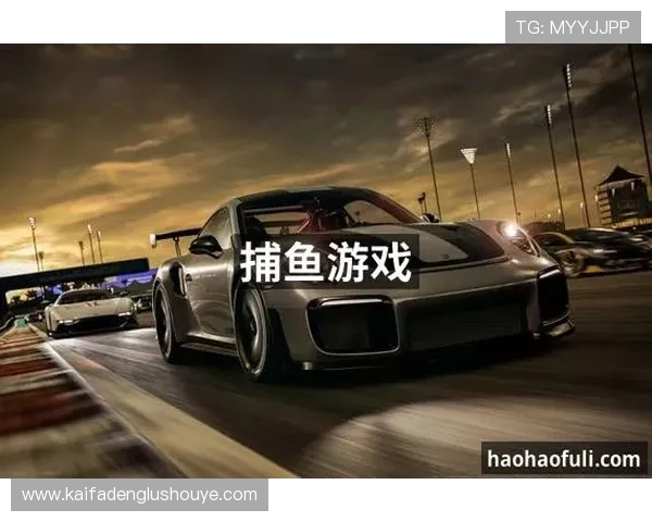 ag游戏喜乐娱乐带给玩家的究极娱乐体验，让你尽情享受游戏的无穷乐趣