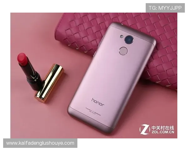 amg游艺电玩用户友好界面设计带来更加流畅的操作体验