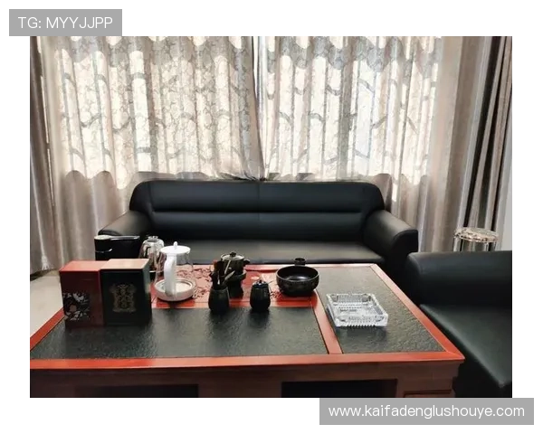 凯发有限公司：专注于高品质产品与服务的卓越企业