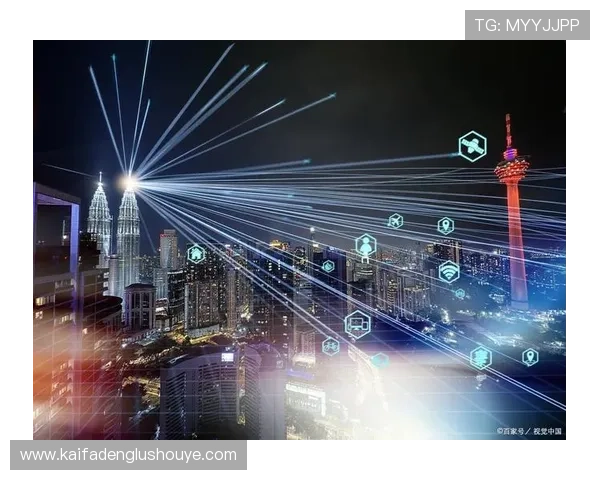 PA视讯集团打造基于云端的高清视频通信系统提升企业通信效率