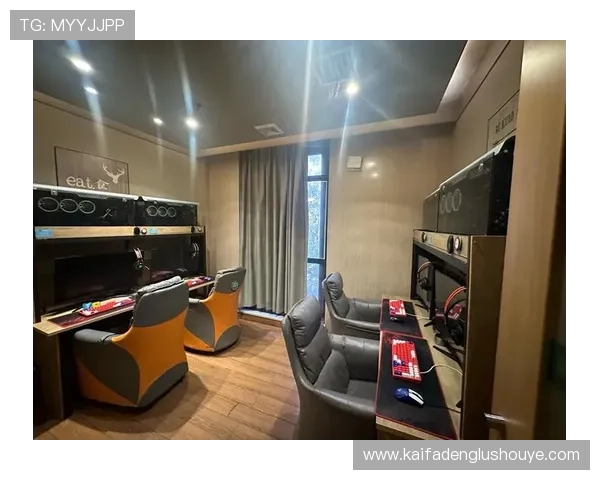 娱乐凯发官方致力于打造公平公正的游戏环境，确保每位玩家都能安心娱乐