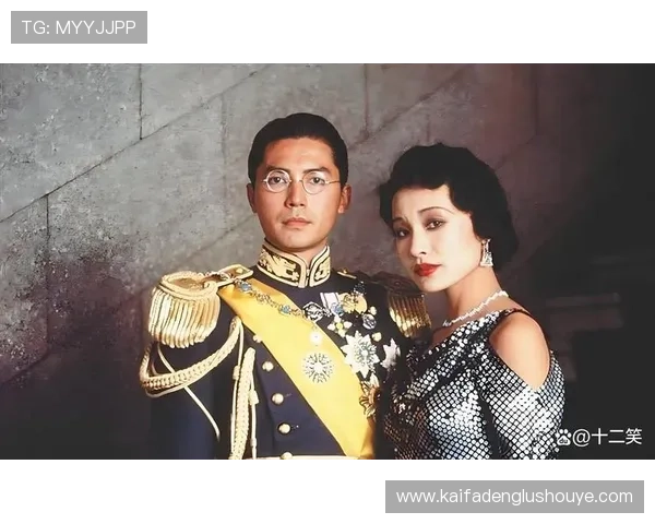 尊龙时凯 人生就是拼：用拼搏书写属于自己的精彩篇章