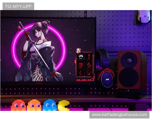 网站AG视讯厅官网：一站式获取AG游戏资讯与活动信息