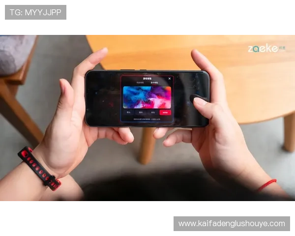 详细解析凯发娱乐app登录的方法，助你轻松畅玩丰富游戏