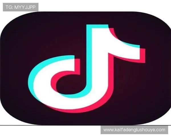 轻松掌握凯发娱乐app登录的常见问题与解决方法