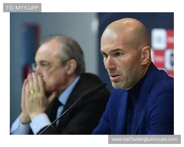 凯发在线手机app优惠活动不断，丰富奖励助你轻松赢取更多福利