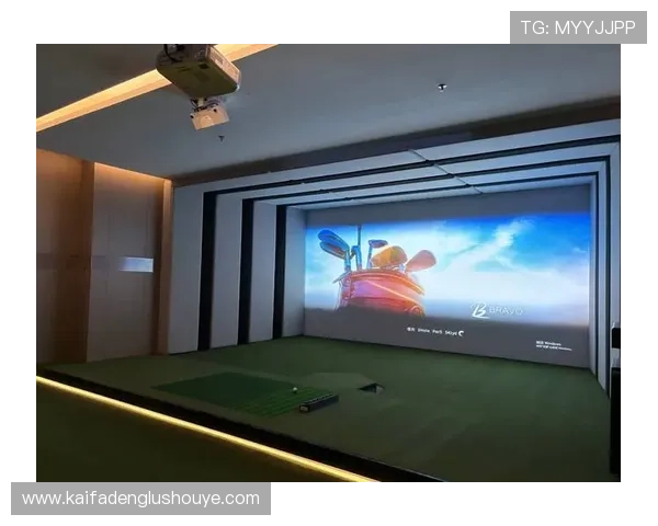 凯发CQ9电游：多平台兼容支持随时随地畅享精彩游戏体验