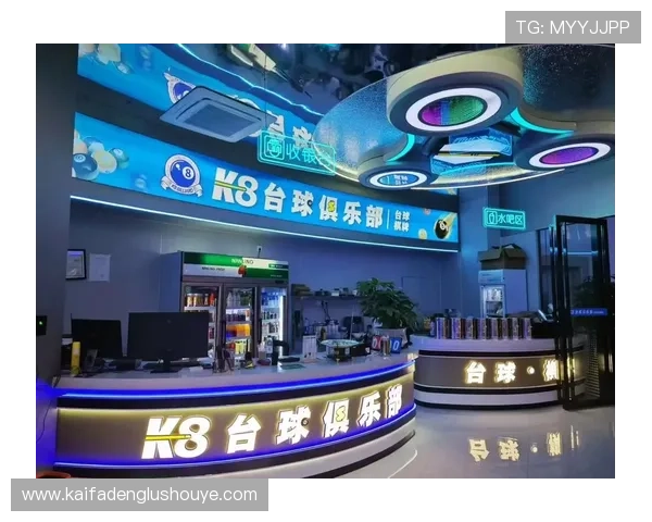 k8网站登录娱乐平台用户体验分享，真实用户评价，帮助新手快速了解平台特色