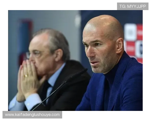 凯发唯一官网登录提供安全稳定的在线娱乐体验，确保每位用户的资金与信息安全