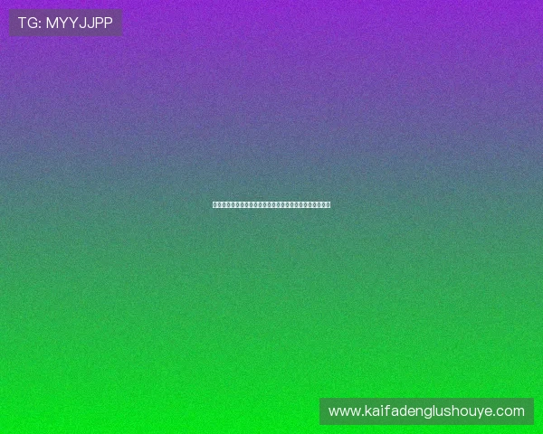 凯发娱乐国际：探索最全面的在线娱乐平台与最新游戏动态