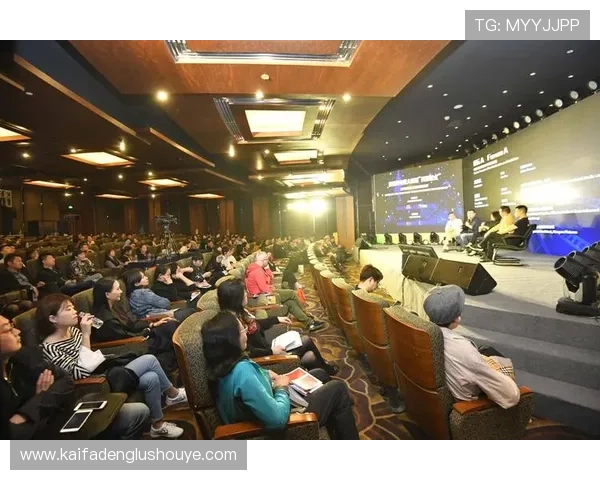 凯发娱乐真人国际：用户真实评价揭秘凯发娱乐真人国际的真实体验