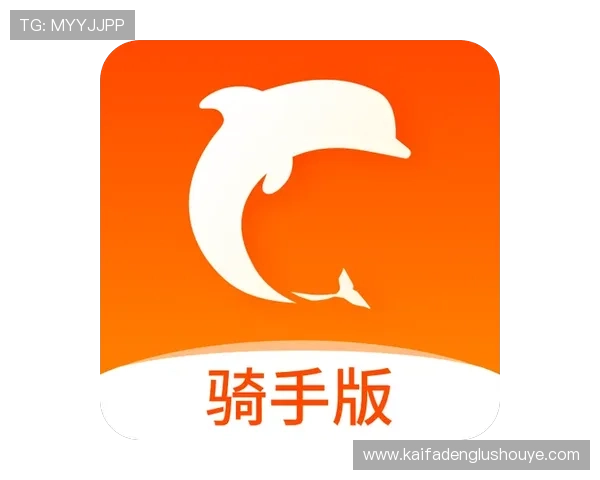 凯发娱乐网娱乐：畅享最新最全的线上娱乐体验，尽在凯发娱乐网娱乐平台