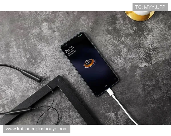 K8凯发安卓版常见问题与解决方案，帮助玩家快速排除使用中遇到的各种技术难题