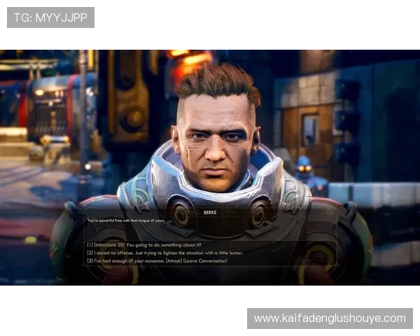 K8亚游电游安全可靠的游戏平台推荐与最新优惠活动介绍 K8亚游电游安全可靠的游戏平台推荐与最新优惠活动介绍