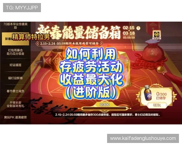 K8利来高额返水优惠活动持续更新，玩家如何最大化利用优惠提升游戏收益