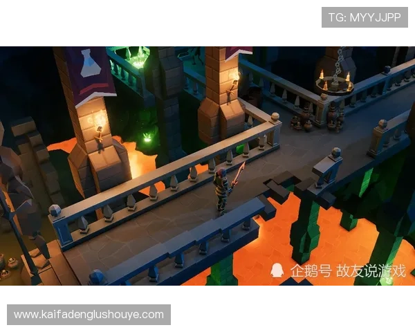 凯发ag旗舰厅首页多样化游戏玩法推荐满足不同玩家的娱乐偏好 凯发ag旗舰厅首页多样化游戏玩法推荐满足不同玩家的娱乐偏好