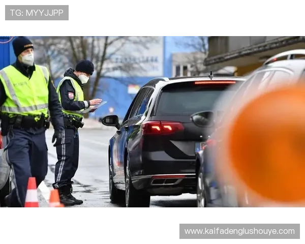 K8欧洲厅如何提升游戏胜率：实用技巧与策略分析