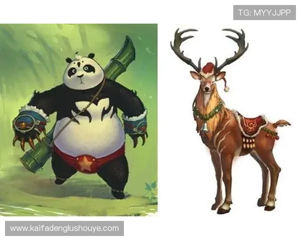 一触即发官网详细解读游戏角色养成策略与最佳阵容搭配方案推荐