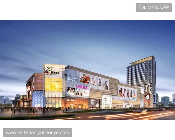 凯发k8国际娱乐大厅多种游戏类型推荐满足不同玩家的娱乐需求 凯发k8国际娱乐大厅多种游戏类型推荐满足不同玩家的娱乐需求