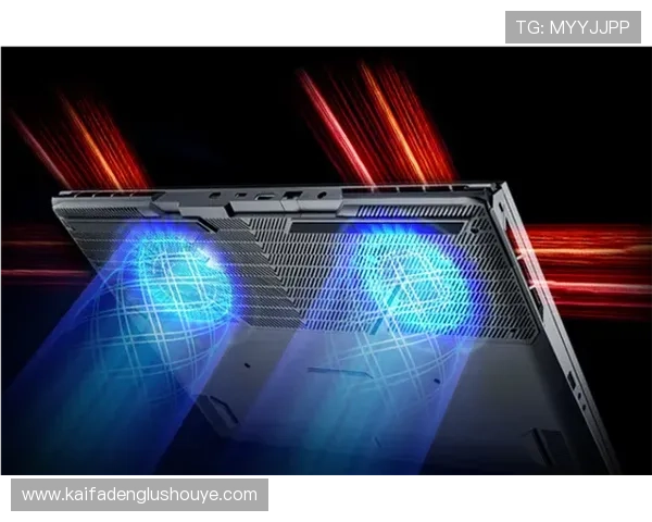 凯发K8手机官网提供最新游戏资讯与安全登录入口全攻略