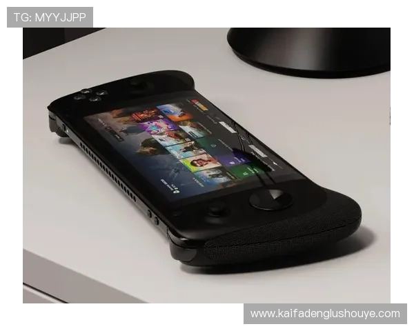 凯发二八杠最新版本上线，丰富玩法和优质服务带来极致游戏体验