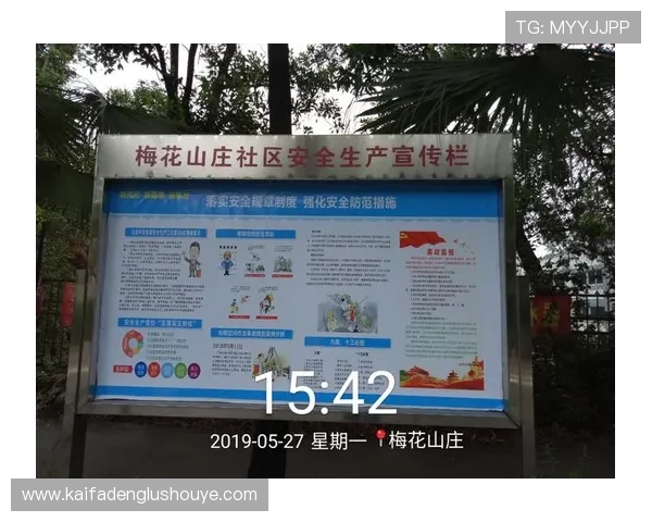 凯发在线手机登录下载：最新版本更新内容及安全保障措施全面解读