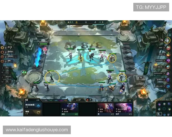 凯发旗舰厅网站最新游戏上线信息及玩法技巧全方位解析