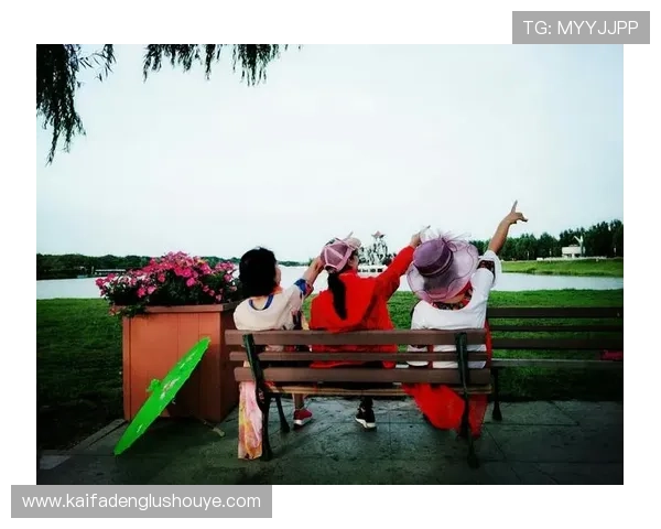 凯发电游娱乐官网手机版下载指南，轻松下载安装确保游戏畅玩无障碍