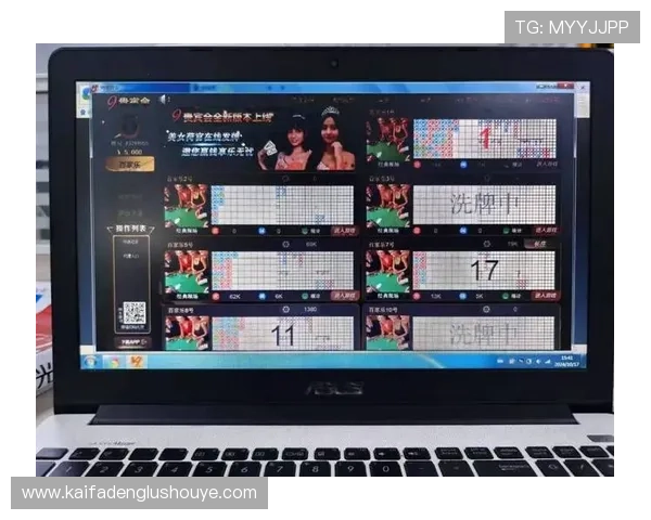 凯发竞咪百家乐:全面解析最新百家乐游戏规则与技巧指南 凯发竞咪百家乐:全面解析最新百家乐游戏规则与技巧指南