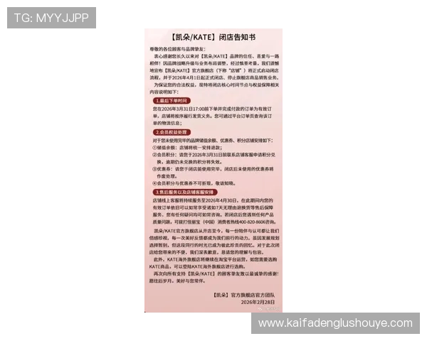 凯发线上手机客户端官网：最新优惠活动与用户支持服务全面解析