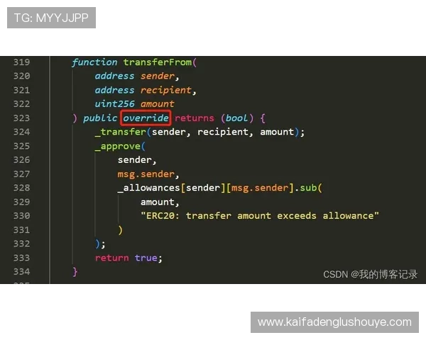 凯发闪电21点游戏中常见问题及解决方案详解 凯发闪电21点游戏中常见问题及解决方案详解
