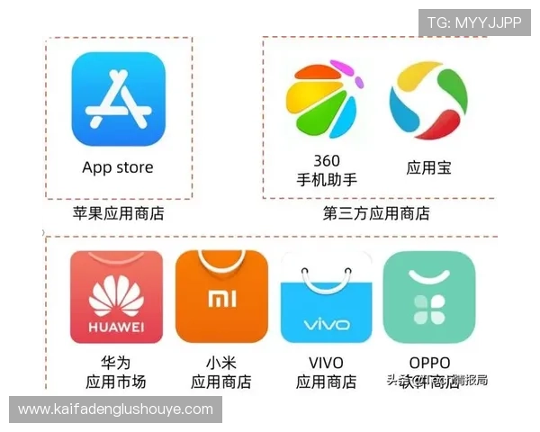 凯发集团手机登录下载安装最新版本更新内容,第一时间掌握平台新功能与优化措施 凯发集团手机登录下载安装最新版本更新内容,第一时间掌握平台新功能与优化措施