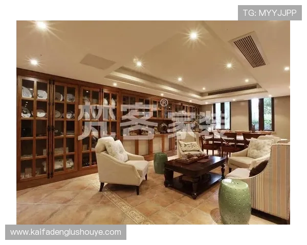 在K8捕鱼电玩中如何合理安排游戏时间，既享受娱乐又避免沉迷的实用建议