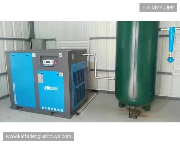 如何在K8凯发官网网页版中实现快速注册与账号安全保障