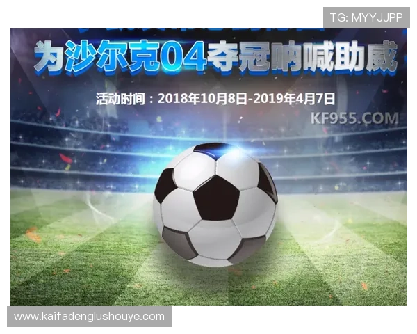 选择凯发体育官网app的理由，开启您自己精彩的游戏之旅