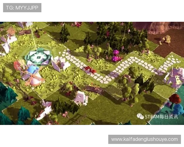 通过凯发在线地址，了解最新的游戏更新与优惠活动信息