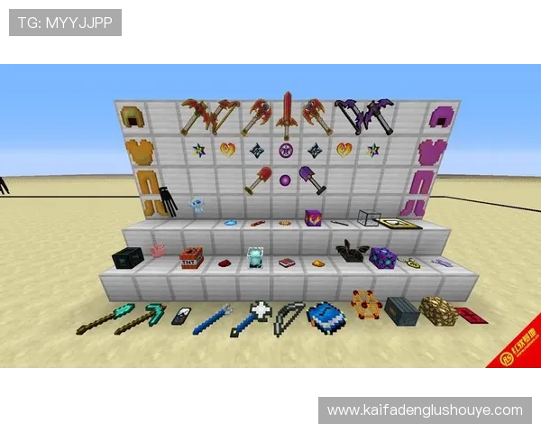 高效登录ag大厅游戏官网,享受丰富多彩的线上娱乐和多样化的游戏选择 高效登录ag大厅游戏官网,享受丰富多彩的线上娱乐和多样化的游戏选择