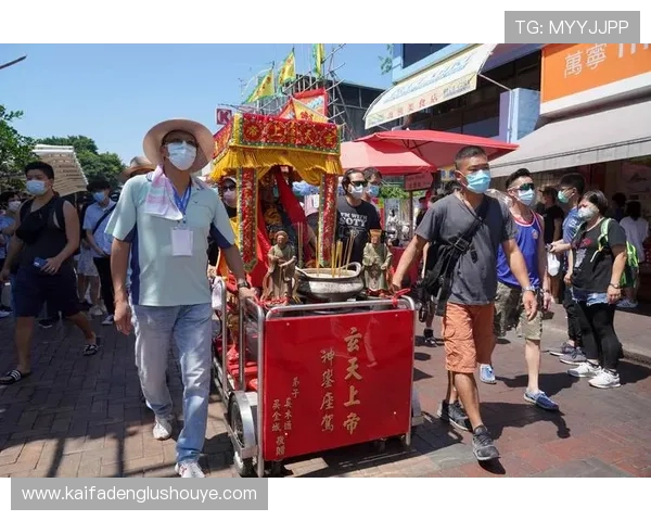 k8凯发官网app充值攻略与优惠活动,帮助玩家合理规划资金享受更多福利 k8凯发官网app充值攻略与优惠活动,帮助玩家合理规划资金享受更多福利