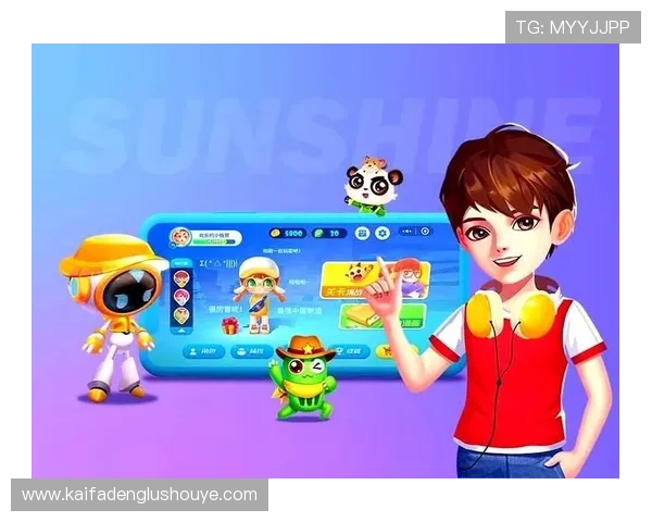 凯发K8线上官方入口最新登录方式，确保玩家快速顺畅进入游戏体验优质服务