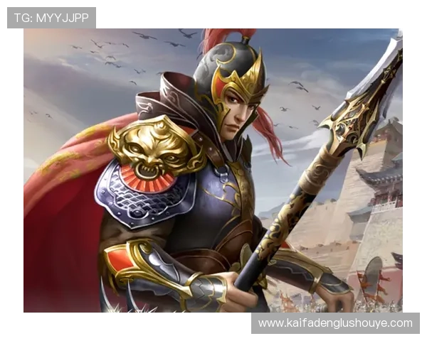 凯发富贵三张免费试玩体验指南让新手快速上手享受游戏乐趣